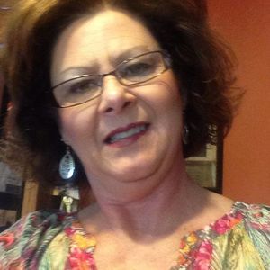 Meet your Posher, Beverly